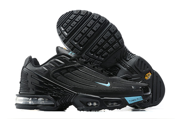 Men's Hot sale Running weapon Air Max TN Shoes 194